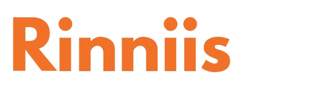 Rinniis